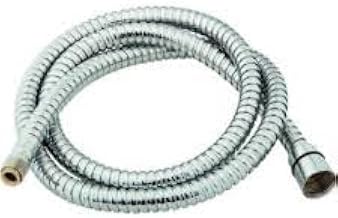 FEYZA YAPI Buzz Berber Veya Sprilalli Evye Batarya Hortumu ÇİFFT KENETLİ Lüx 150 CM