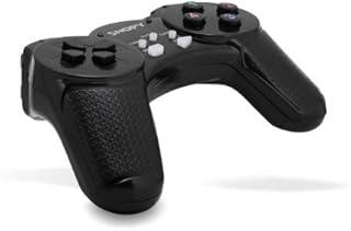 Snopy Game Controller, Windows 10 487