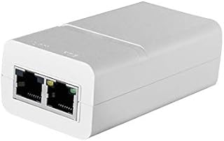 PROCET PoE System EN15G-24-3 24V DC 0.64A 15W Pasif Adaptör