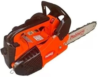 KATAR Palmera ZL2501 Motorlu Budama Testeresi Benzinli