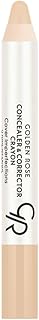 Golden Rose Concealer & Corrector Crayon No:03 1 Paket