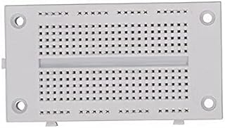 Marxlow BB-301 Orta Boy Breadboard