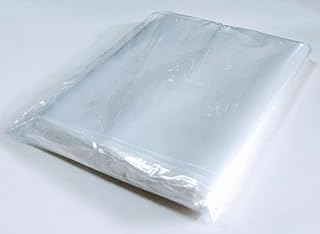 Naylon Torba 50X70 1 Kg