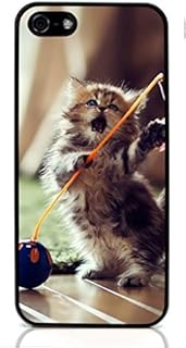 Kılıf Merkezi Samsung Galaxy Tab E 9.6 inç T560 T561 T562 T565 Folding Smart Cover Yatay Kılıf, Standlı, Pembe