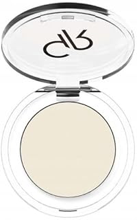 Golden Rose Soft Color Matte Mono Eyeshadow No:02 1 Paket