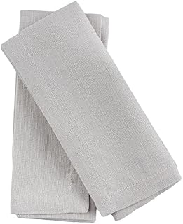 Porland Casual Naturel Peçete 2li 45x45cm