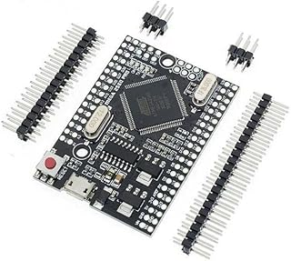 Mini Arduino Mega 2560 PRO (CH340)
