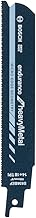 Bosch S 927 BEF Endurance for Heavy Metal 5'li