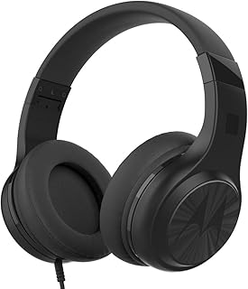MOTOROLA PULSE 120 BASS KABLOLU KULAKÜSTÜ KULAKLIK