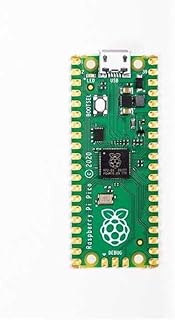 Raspberry Pi Pico