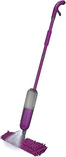 Parex WINDY DUO SPREY MOP, Gri̇, 150cm