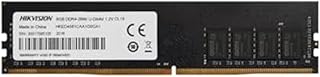 Hikvision 8GB DDR4 3200MHz HKED4081CAB2F1ZB1 PC Ram
