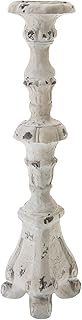 Mudo Concept Memorial Mumluk 17X17X63 cm