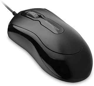 Kensington EQ Kablolu Kutulu Mouse