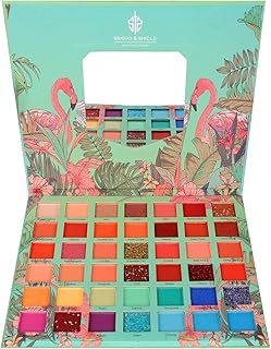 Tikatti 42li Flamingo Far Seti