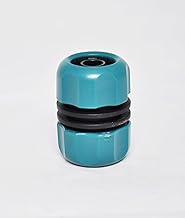 Raco Expert 55211 Hortum Ekleme Ve Tamir Adaptörü 1/2"