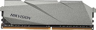 Hikvision UDIMM U10 (STD) HKED408 1CBA2D1ZA2