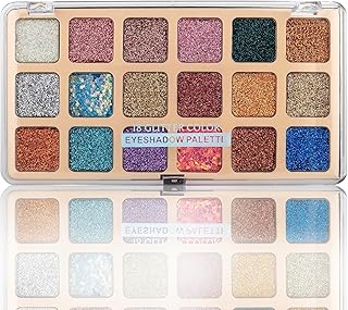 Sword & Shield 18'li Glitter Far Seti 02