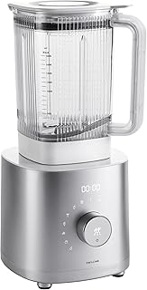ZWILLING ENFİNİGY POWER BLENDER PRO | BLDC MOTOR | YERLEŞİK ÖLÇEK