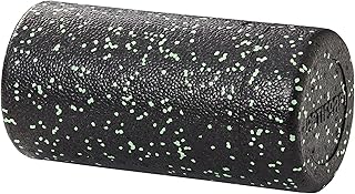 Actifoam Foam Roller Masaj Köpüğü