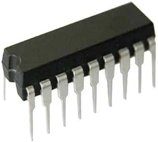 SANEC 74C915 (MM74C915N)