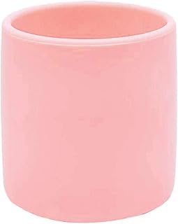 OiOi Mini Bardak Pinky Pink