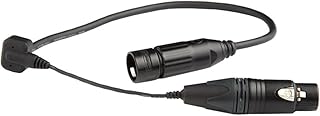 RODE PG2-R Pro Cable Stüdyo Aksesuarı