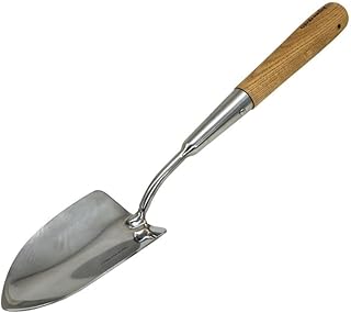 Gardenwind Essential Geniş Kürek 701
