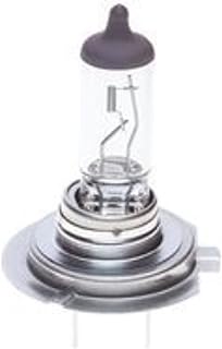 Bosch H7 FAR AMPÜLÜ (12V- 55W)