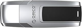Orico Type-C USB3.2 Gen1 USB-C 32GB Flash Bellek Alüminyum Kasa