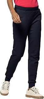 Jack Wolfskin