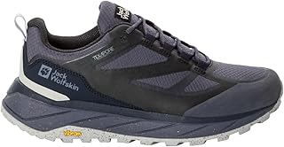 Jack Wolfskin