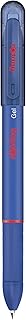 Rotring Jel Kalem 0.7 mm, Mavi - 2114437