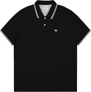 Champion