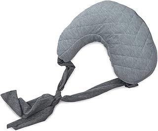 Chicco Boppy Anywhere Emzirme Yastığı