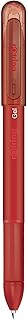 Rotring Jel Kalem 0.7 mm, Kırmızı - 2114438