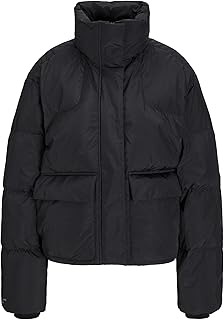 JACK & JONES