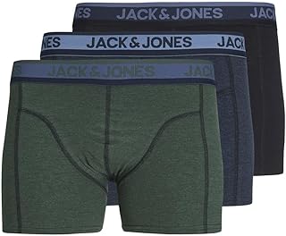 JACK & JONES