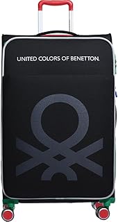 United Colors of Benetton