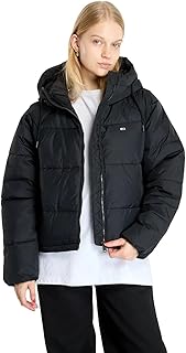 Tommy Jeans