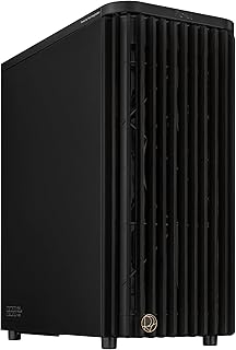 ASUS PROART PA401 WOOD METAL PWM - SİYAH