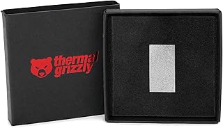 Thermal Grizzly KryoSheet ısı iletken pedi - 24 x 12 mm