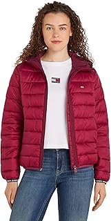 Tommy Jeans