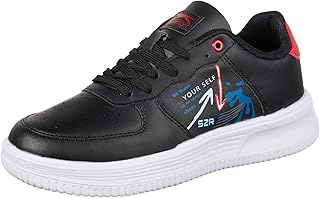 Slazenger