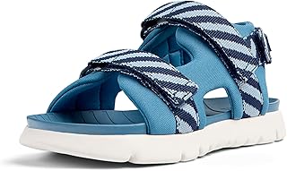 CAMPER Oruga Sandal AyakkabıErkek Çocuk
