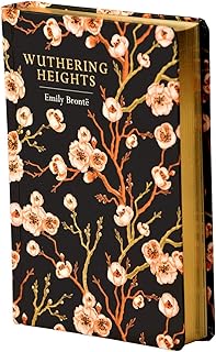 Wuthering Heights