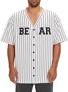 Bad Bear